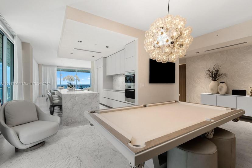 Picture of 5775 Collins Ave # 1103, Miami Beach FL 33140