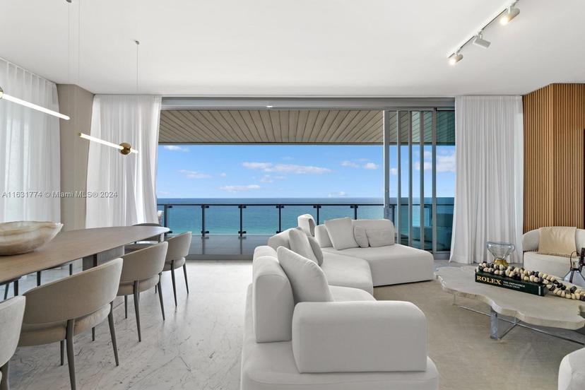 Picture of 5775 Collins Ave # 1103, Miami Beach FL 33140