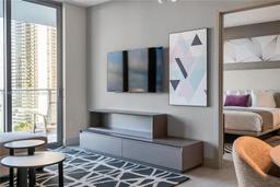 Picture of 4010 S Ocean Dr # R3105, Hollywood, FL 33019