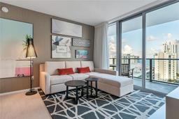 Picture of 4010 S Ocean Dr # R3105, Hollywood, FL 33019
