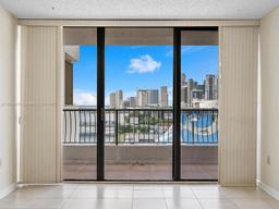 Picture of 555 NE 15Th St # 10J, Miami, FL 33132