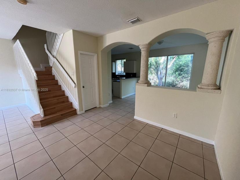Picture of 1519 SE 24Th Ct # 238, Homestead FL 33035