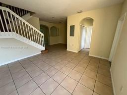Picture of 1519 SE 24Th Ct # 238, Homestead, FL 33035