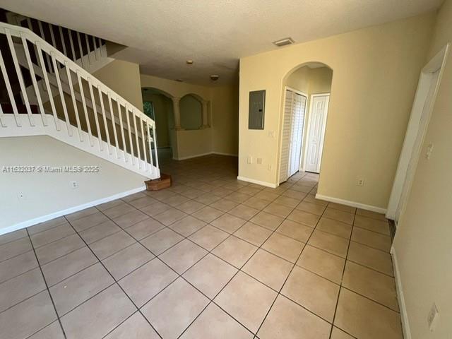 Picture of 1519 SE 24Th Ct # 238, Homestead FL 33035