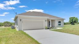 Picture of 1033 Yates Dr, Avon Park, FL 33825