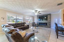 Picture of 143 SW Grove Ave, Port St. Lucie, FL 34983