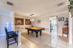 Picture of 143 SW Grove Ave, Port St. Lucie, FL 34983