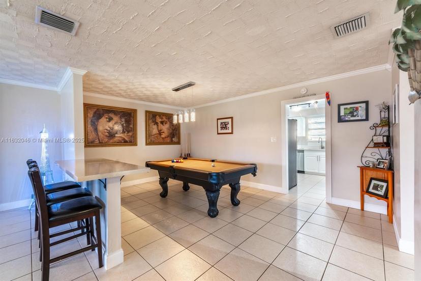 Picture of 143 SW Grove Ave, Port St. Lucie FL 34983
