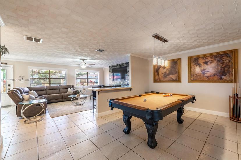 Picture of 143 SW Grove Ave, Port St. Lucie FL 34983