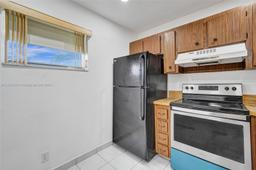 Picture of 7541 NW 16Th St # 1310, Plantation, FL 33313