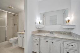 Picture of 7541 NW 16Th St # 1310, Plantation, FL 33313