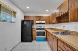 Picture of 7541 NW 16Th St # 1310, Plantation, FL 33313