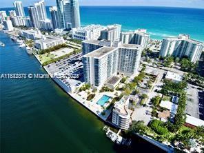 Picture of 3800 S Ocean Dr # 1609, Hollywood FL 33019