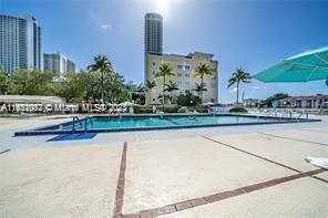 Picture of 3800 S Ocean Dr # 1609, Hollywood FL 33019