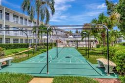Picture of 15600 NE 6Th Ave # 22A, Miami, FL 33162