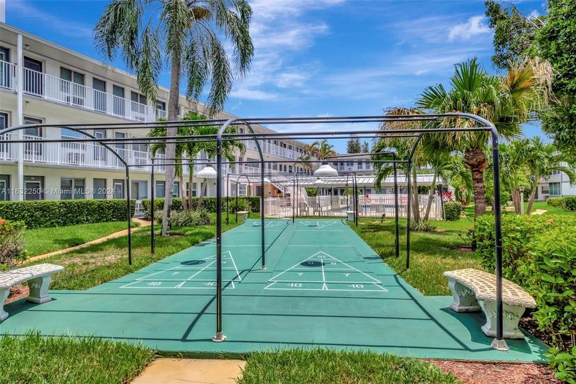 Picture of 15600 NE 6Th Ave # 22A, Miami FL 33162