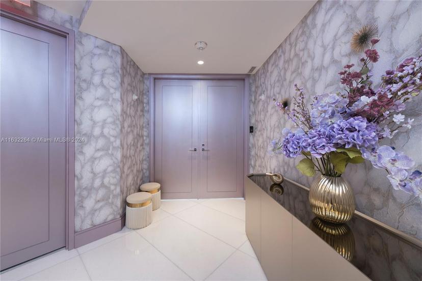 Picture of 17975 Collins Ave # N601, Sunny Isles Beach FL 33160
