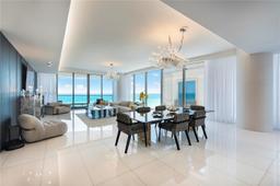 Picture of 17975 Collins Ave # N601, Sunny Isles Beach, FL 33160