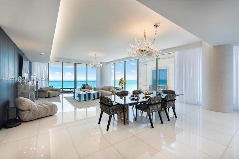 Picture of 17975 Collins Ave # N601, Sunny Isles Beach FL 33160