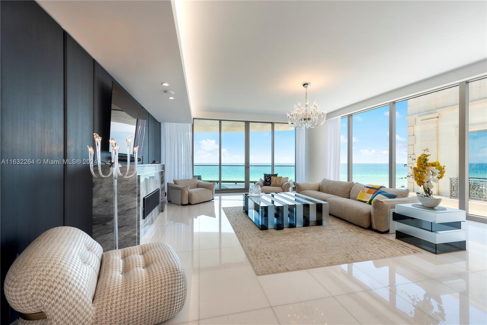 Picture of 17975 Collins Ave # N601, Sunny Isles Beach, FL 33160