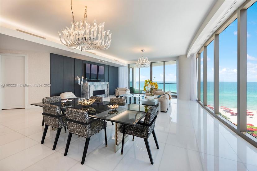 Picture of 17975 Collins Ave # N601, Sunny Isles Beach FL 33160