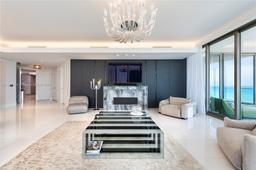 Picture of 17975 Collins Ave # N601, Sunny Isles Beach, FL 33160