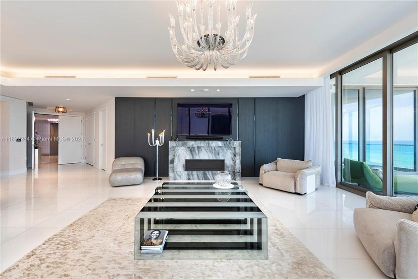 Picture of 17975 Collins Ave # N601, Sunny Isles Beach FL 33160