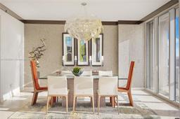 Picture of 7000 Island Blvd # 08, Aventura, FL 33160