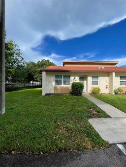 Picture of 11511 113Th St # 24A, Largo, FL 33778