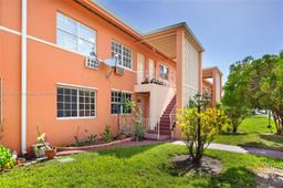 Picture of 3531 SW 10Th St # 5B, Miami, FL 33135
