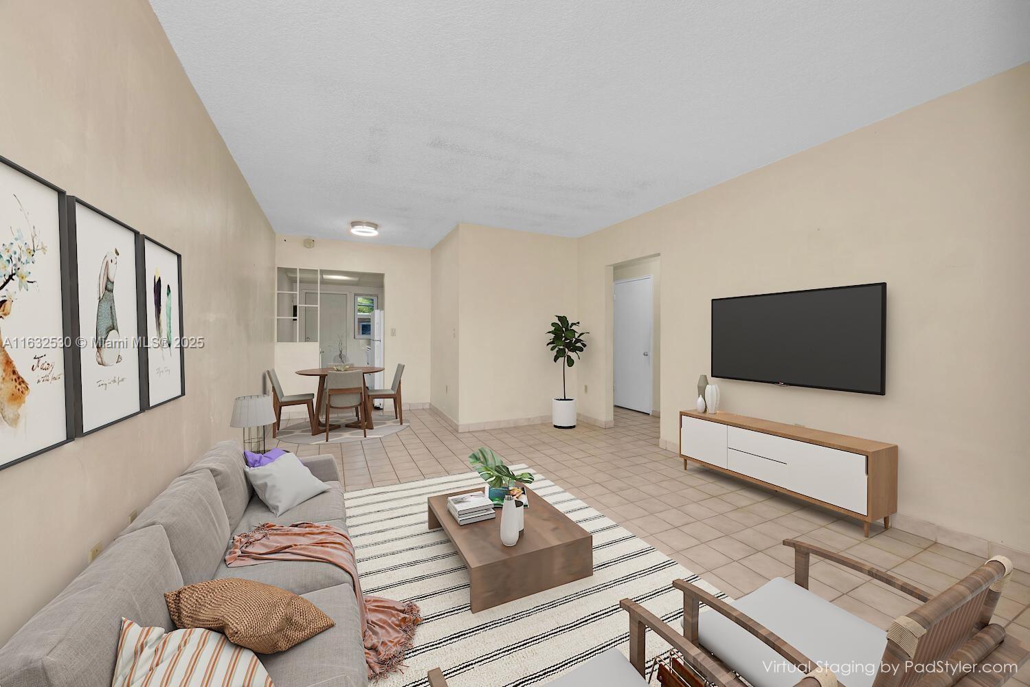 Picture of 3531 SW 10Th St # 5B, Miami, FL 33135