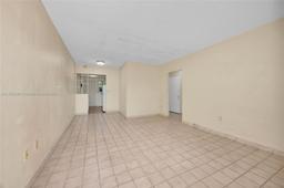 Picture of 3531 SW 10Th St # 5B, Miami, FL 33135