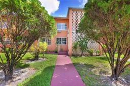 Picture of 3531 SW 10Th St # 5B, Miami, FL 33135