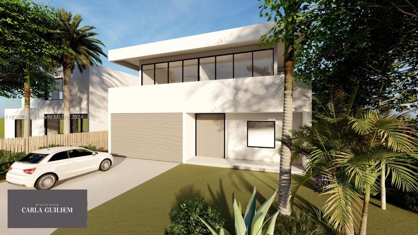 Picture of 255 Capri Ave, Lauderdale By The Sea FL 33308