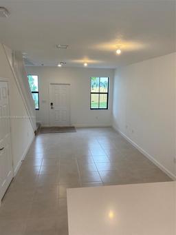 Picture of 2831 SW 16Th Ter # 2831, Fort Lauderdale, FL 33315