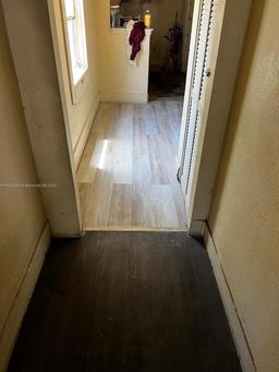 Picture of 1318 Rushing Street, Jacksonville, FL 32209