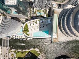Picture of 300 Biscayne Blvd Way # 1902, Miami, FL 33131