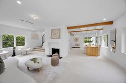 Picture of 1109 Asturia Ave, Coral Gables, FL 33134