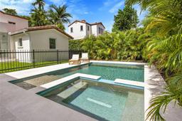 Picture of 1109 Asturia Ave, Coral Gables, FL 33134