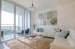 Picture of 15811 Collins Ave # 2602, Sunny Isles Beach, FL 33160
