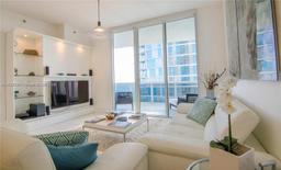 Picture of 15811 Collins Ave # 2602, Sunny Isles Beach, FL 33160