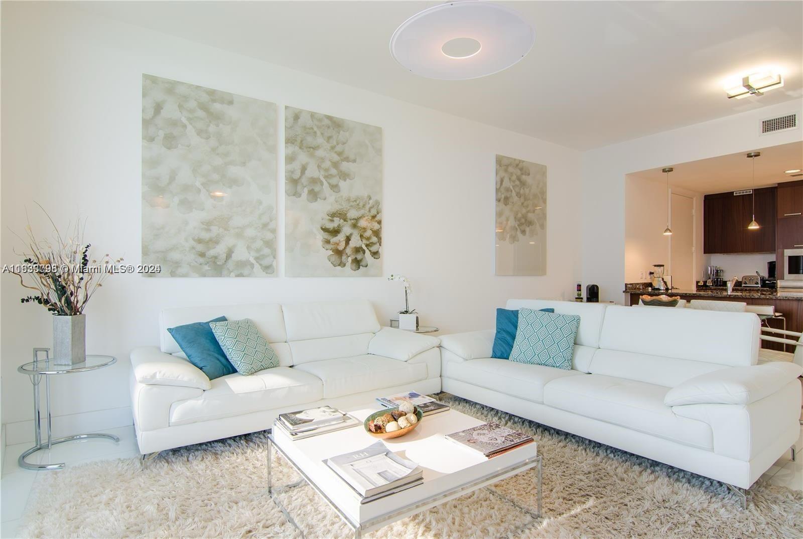 Picture of 15811 Collins Ave # 2602, Sunny Isles Beach, FL 33160