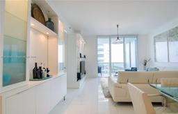 Picture of 15811 Collins Ave # 2602, Sunny Isles Beach, FL 33160