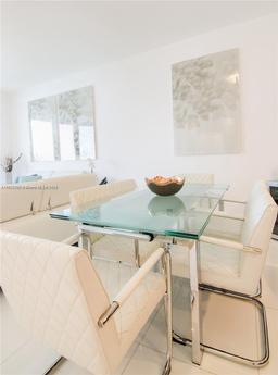 Picture of 15811 Collins Ave # 2602, Sunny Isles Beach, FL 33160