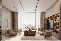 Picture of 3137 SW 27Th Ave # 4B, Miami, FL 33133