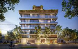 Picture of 3137 SW 27Th Ave # 4B, Miami, FL 33133