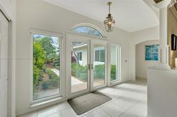 Picture of 2018 NW Laurel Oak Ln, Palm City, FL 34990