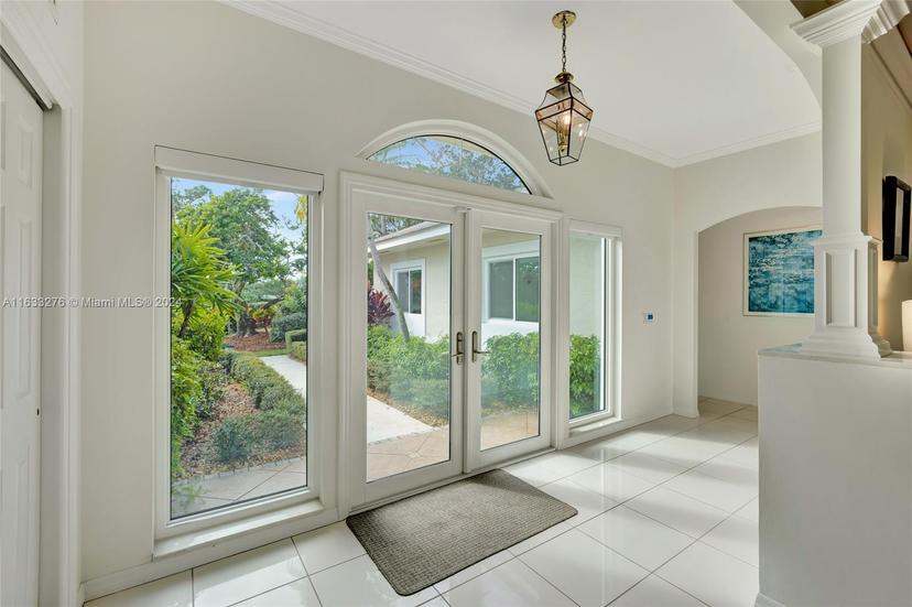 Picture of 2018 NW Laurel Oak Ln, Palm City FL 34990