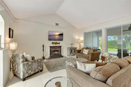 Picture of 2018 NW Laurel Oak Ln, Palm City, FL 34990