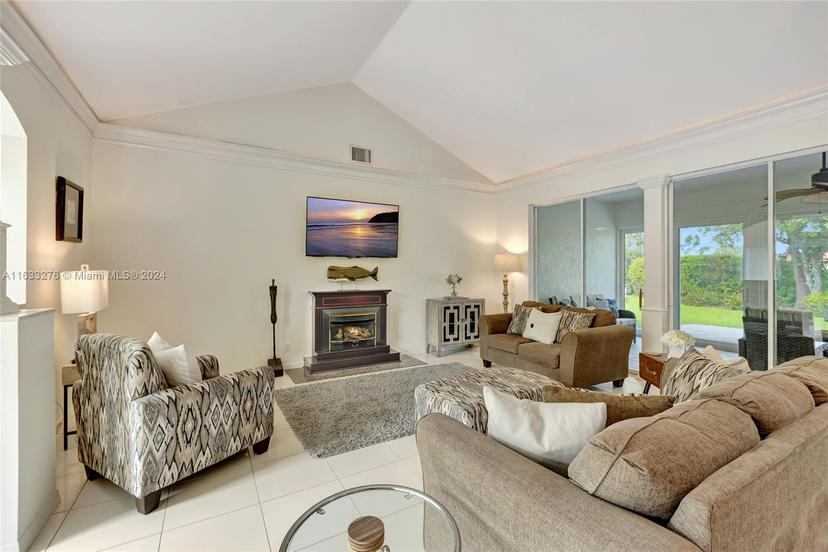 Picture of 2018 NW Laurel Oak Ln, Palm City FL 34990